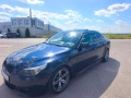 BMW e60 Euro4 Head-Up Distronic , снимка 4