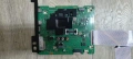 Main board - BN41-02756C ( BN94-15767J ) TV Samsung UE50TU8072U, снимка 1