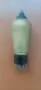 Радио лампа Philips - Gold E 444, снимка 2