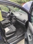 Seat Alhambra , снимка 12