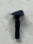 Пръскалка предно стъкло Волво Volvo XC90 2010, снимка 2