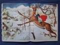 Лот Стари Детски Книги с Приказки , снимка 3