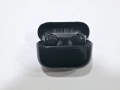 Слушалки Huawei Freebuds SE 4 ANC, снимка 4