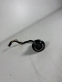 Старт Стоп бутон Форд Еко Спорт Star Stop buton Ford EcoSport (13-17)г., снимка 1