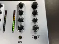 Аудио Миксер Numark, снимка 5