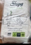 Памперси molfix pampers babylove sleepy Huggies , снимка 1
