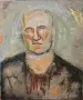 Картини на Дойчин Русев продавам, снимка 2