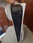 playstation 5 850gb, снимка 2