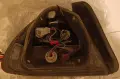 Стопове за Honda Civic, снимка 4