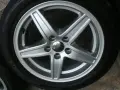 15 цола 5 х 112 мм 4 бр лети джанти - Volkswagen,Audi,Seat,Skoda - R.O.D. Germany !, снимка 6