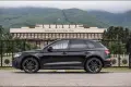 AUDI q5 заслужава си да се види , снимка 5