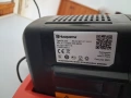 Зарядно и батерии HUSQVARNA, снимка 3