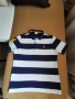Поло тениски- Ralph Lauren , снимка 1