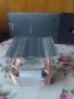 Процесорен охладител (CPU cooler) за настолен компютър – DeepCool Lucifer V2 – нов , снимка 1