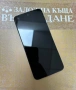 Motorola Moto G34 5G – 128GB / 8GB RAM – Перфектен, снимка 2