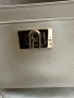 Furla 1927 crossbody, снимка 5