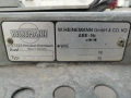 Платформа/Ремарке за ATV/АТВ/Мотори ,Heinemann Germany 750кг,самосвална,нов внос,регистрирана, снимка 12