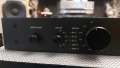 Предусилвател Audiolabor Rein High-End Germany, снимка 5
