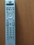remote control Philips, снимка 1