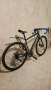 Specialized diverge e5 , снимка 4