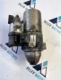 36100-2U700 стартер от Kia Sportage 5, 1.6 CRDi MHEV двигател D4FE, 136 кс., автоматик., 61 000 км, снимка 3