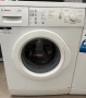 пералня Bosch Maxx 6 VarioPerfect WAE28143 6кг, снимка 1