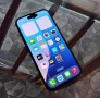 Продавам iphone 15 128gb, снимка 1