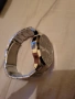 Часовник ARMANI EXCHANGE AX2103 - чисто нов, оригинал!, снимка 5