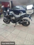 VOGE 500DS, снимка 2