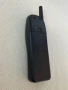Ретро GSM Panasonic EB-GD50, снимка 6