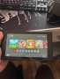 Nintendo Switch V1 (Modchip) + 128GB SD + Зарядно, снимка 5