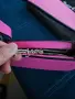 Продавам чисто НОВА малка секси Дамска чанта Juicy Couture, оригинална, розова, снимка 5