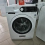 Немска инверторна пералня с Wi-Fi AEG Lavamat Auto Dose 9кг - ГАРАНЦИЯ, снимка 1