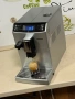 Кафемашина кафе автомат Philips minuto с гаранция, снимка 8