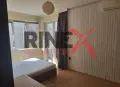 Етаж от къща под наем в Каменица 1, снимка 9