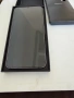 Samsung S24 256Gb, снимка 1