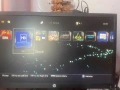 PS4 PlayStation 4 512gd хак, снимка 7