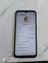 Продавам samsung a14, снимка 2
