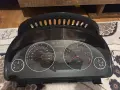 километраж/табло за BMW F10/11, снимка 2