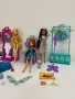 Winx Club / клуб Уинкс кукли и лотове, снимка 9