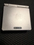 Nintendo Game boy advance sp , снимка 6