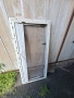 Прозорец за каравана 60х130, снимка 3