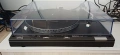 Грамофон Technics SL-B3 , снимка 8