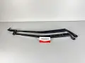 Рамена Предни Чистачки Ауди А2 (99-05г) Ramena Predni Chistachki AUDI A2, снимка 1