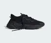 Маратонки Adidas Ozweego, снимка 3