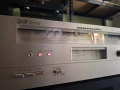 Marantz st 300 тунер, снимка 5