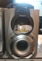  AIWA CX-NSZ50EZ, снимка 9