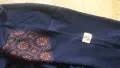 JANUS THERMO Underwear 100% Merino Wool размер XL термо блуза 100% Мерино вълна - 2788, снимка 5
