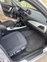 Продавам БМВ 116 2.0 Д 116 к.с., снимка 12