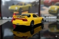 1:43 RC Колички за Дрифт BMW Mercedes Subaru и Други, снимка 7